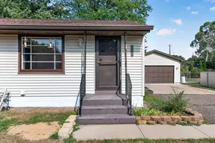 10417 7th St NE, Blaine, MN 55434 - Photo 30