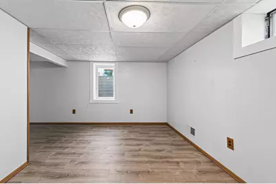 10417 7th Street NE, Blaine, MN 55434 - Photo 16