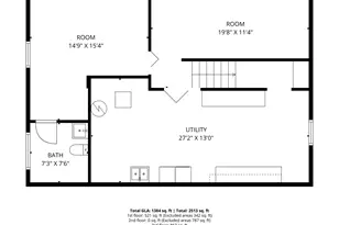10417 7th St NE, Blaine, MN 55434 - Photo 32