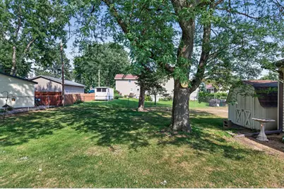 10417 7th Street NE, Blaine, MN 55434 - Photo 24