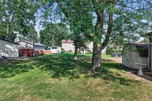 10417 7th St NE, Blaine, MN 55434 - Photo 24