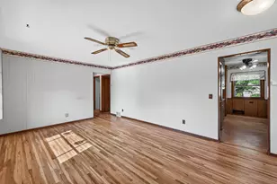 10417 7th St NE, Blaine, MN 55434 - Photo 4
