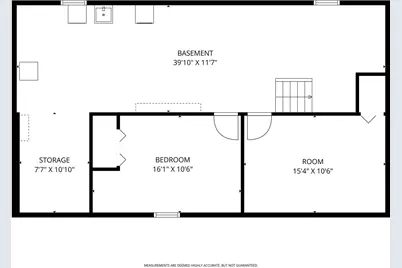 14050 Guadalcanal Street NE, Andover, MN 55304 - Photo 32