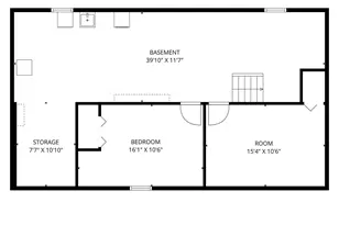 14050 Guadalcanal St NE, Andover, MN 55304 - Photo 32