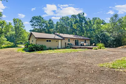 14050 Guadalcanal Street NE, Andover, MN 55304 - Photo 24
