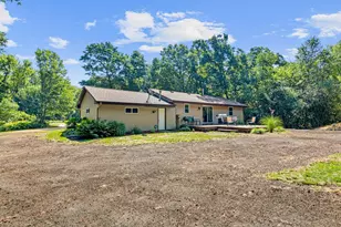 14050 Guadalcanal St NE, Andover, MN 55304 - Photo 24