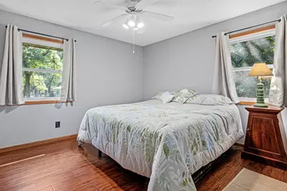 14050 Guadalcanal Street NE, Andover, MN 55304 - Photo 12