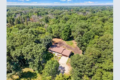14050 Guadalcanal Street NE, Andover, MN 55304 - Photo 30