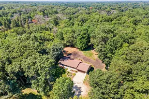 14050 Guadalcanal St NE, Andover, MN 55304 - Photo 30