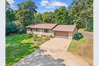 14050 Guadalcanal Street NE, Andover, MN 55304 - Photo 2