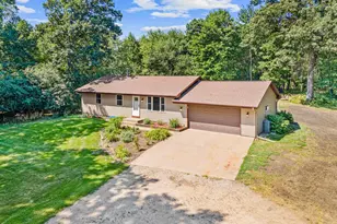 14050 Guadalcanal St NE, Andover, MN 55304 - Photo 2