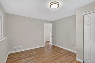 8055 Zane Ave N, Brooklyn Park, MN 55443 - Photo 24