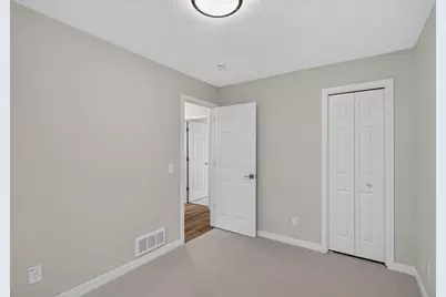 8055 Zane Avenue N, Brooklyn Park, MN 55443 - Photo 14