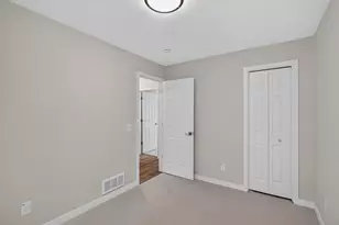 8055 Zane Ave N, Brooklyn Park, MN 55443 - Photo 14