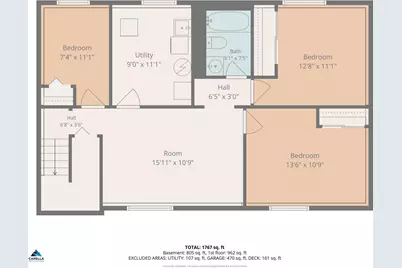 8055 Zane Avenue N, Brooklyn Park, MN 55443 - Photo 40