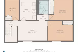 8055 Zane Ave N, Brooklyn Park, MN 55443 - Photo 40