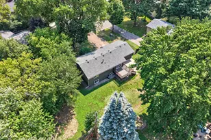 8055 Zane Ave N, Brooklyn Park, MN 55443 - Photo 38