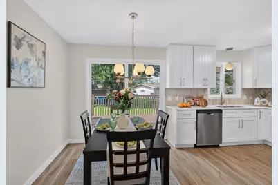 8055 Zane Avenue N, Brooklyn Park, MN 55443 - Photo 6