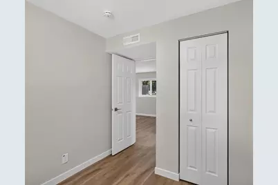 8055 Zane Avenue N, Brooklyn Park, MN 55443 - Photo 22