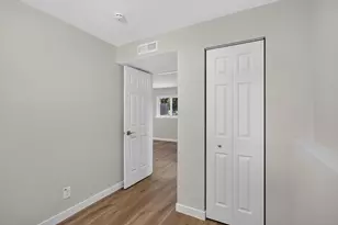 8055 Zane Ave N, Brooklyn Park, MN 55443 - Photo 22