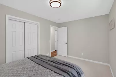 8055 Zane Avenue N, Brooklyn Park, MN 55443 - Photo 16
