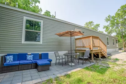 8170 North Shore Drive, Spicer, MN 56288 - Photo 2