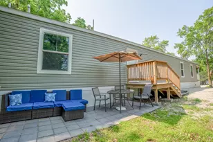 8170 N Shore Dr, Spicer, MN 56288 - Photo 2