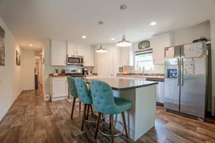 8170 N Shore Dr, Spicer, MN 56288 - Photo 6