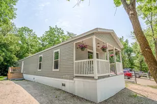 8170 N Shore Dr, Spicer, MN 56288 - Photo 1