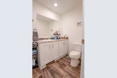 8170 North Shore Drive, Spicer, MN 56288 - Photo 12