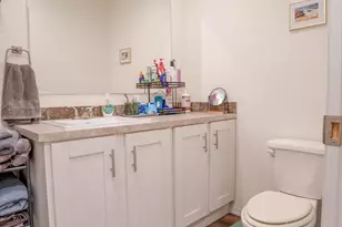 8170 N Shore Dr, Spicer, MN 56288 - Photo 12
