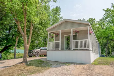 8170 North Shore Drive, Spicer, MN 56288 - Photo 4