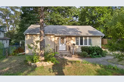 5214 Morgan Avenue N, Minneapolis, MN 55430 - Photo 2