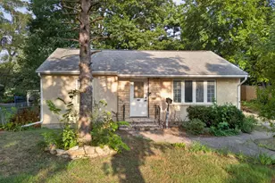 5214 Morgan Ave N, Minneapolis, MN 55430 - Photo 2
