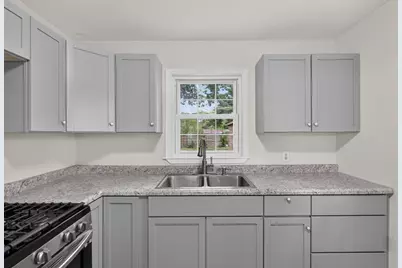 5214 Morgan Avenue N, Minneapolis, MN 55430 - Photo 6