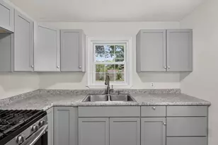 5214 Morgan Ave N, Minneapolis, MN 55430 - Photo 6