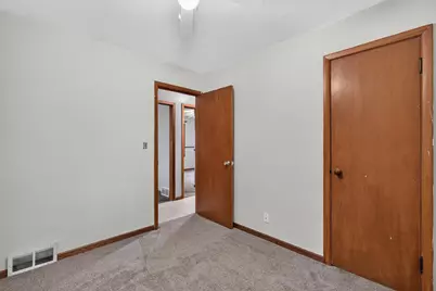 5214 Morgan Avenue N, Minneapolis, MN 55430 - Photo 16