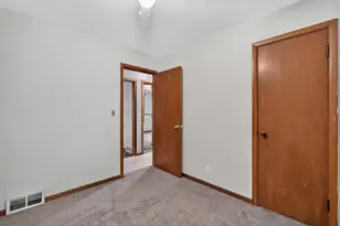 5214 Morgan Ave N, Minneapolis, MN 55430 - Photo 16
