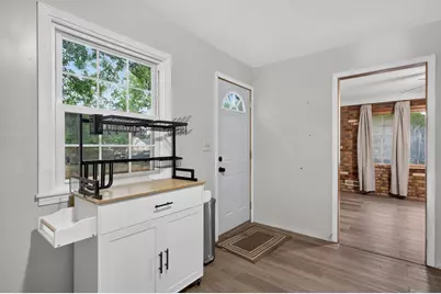 5214 Morgan Avenue N, Minneapolis, MN 55430 - Photo 4