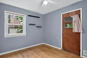 5214 Morgan Ave N, Minneapolis, MN 55430 - Photo 20