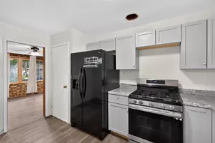 5214 Morgan Ave N, Minneapolis, MN 55430 - Photo 8