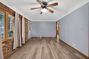 5214 Morgan Ave N, Minneapolis, MN 55430 - Photo 10