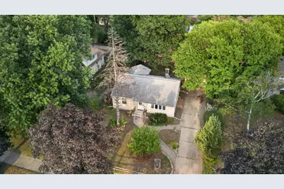 5214 Morgan Avenue N, Minneapolis, MN 55430 - Photo 34
