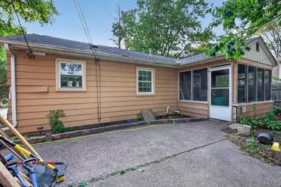 5214 Morgan Avenue N, Minneapolis, MN 55430 - Photo 28