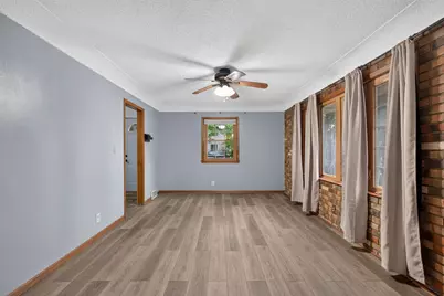 5214 Morgan Avenue N, Minneapolis, MN 55430 - Photo 12
