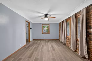 5214 Morgan Ave N, Minneapolis, MN 55430 - Photo 12