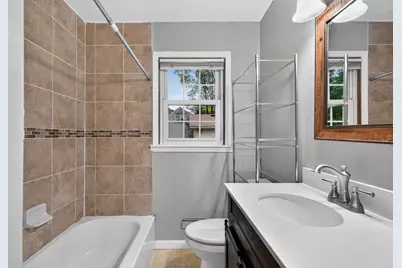 5214 Morgan Avenue N, Minneapolis, MN 55430 - Photo 22