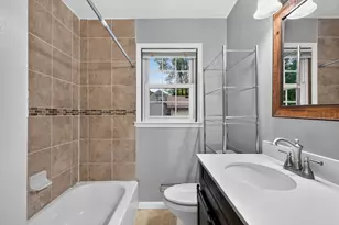 5214 Morgan Ave N, Minneapolis, MN 55430 - Photo 22