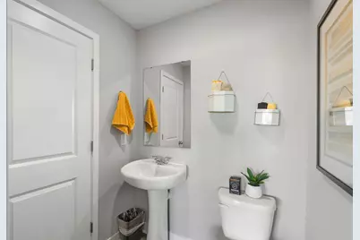 13733 Victoria Meadows Court, Rosemount, MN 55068 - Photo 14