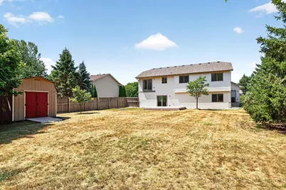 16035 Crane Street NW, Andover, MN 55304 - Photo 22